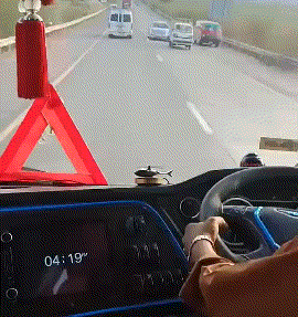 ��һ�ں���ͼ�Ʒ�ϵ�� ��Ů�������滹�����ô��