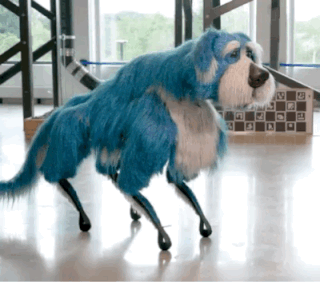 ��һ�ں���ͼ�Ʒ�ϵ�� ��Ů�������滹�����ô��