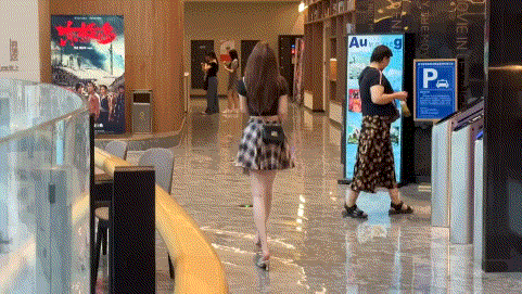 ��һ�ں���ͼ�Ʒ�ϵ�� ��Ů�������滹�����ô��