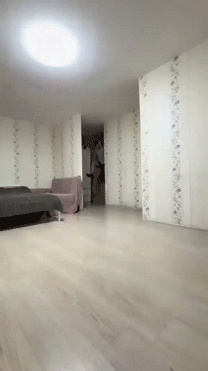 ��һ�ں���ͼ�Ʒ�ϵ�� ��Ů�������滹�����ô��