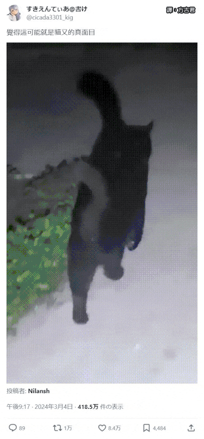 3DM����һ�̵�1714�� �������ӷ�������͵����