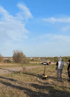 3DM����һ�̵�1714�� �������ӷ�������͵����
