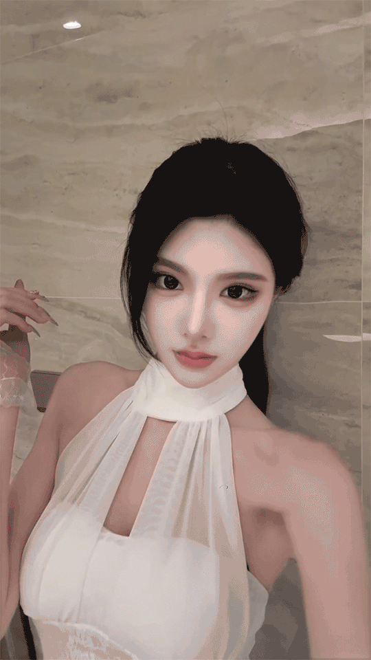 3DM����һ�̵�1713�� �������ӵ�Cos�ǳ���ɫ��
