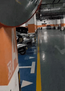3DM����һ�̵�1714�� �������ӷ�������͵����