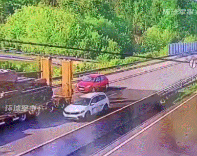 ���帣����ͼ�Ʒ�ϵ�� ÿ���������ж���һ������