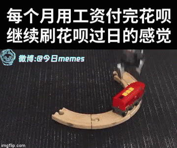 ���帣����ͼ�Ʒ�ϵ�� ÿ���������ж���һ������