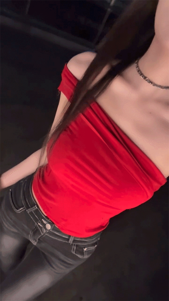 ���帣����ͼ�Ʒ�ϵ�� ÿ���������ж���һ������