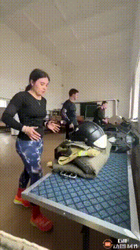 ���帣����ͼ�Ʒ�ϵ�� ÿ���������ж���һ������