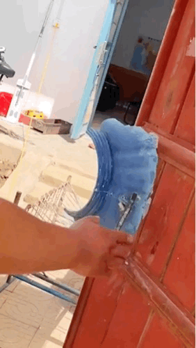 ���帣����ͼ�Ʒ�ϵ�� ÿ���������ж���һ������