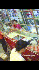 ���帣����ͼ�Ʒ�ϵ�� ÿ���������ж���һ������