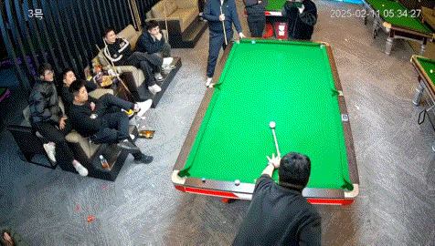 周五福利囧图云飞系列 每个妹子心中都有一个公主