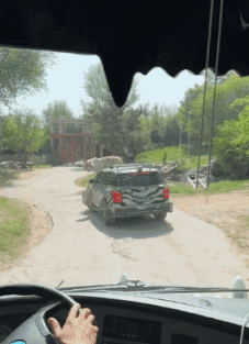 3DM����һ�̵�1716�� ����ϰ����������ŮԱ��