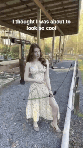 3DM����һ�̵�1716�� ����ϰ����������ŮԱ��