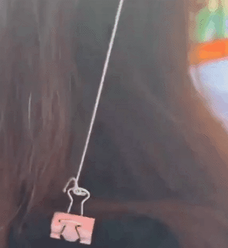 3DM����һ�̵�1718�� ������Ů��ȫ�����㣡