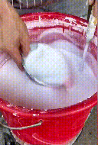 ���帣����ͼ�Ʒ�ϵ�� ϲ�����Ӷ̷����Ǻڳ�ֱ��