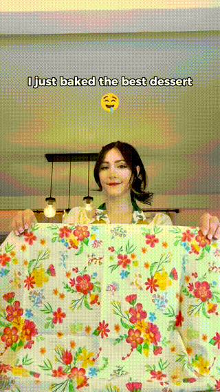 ���帣����ͼ�Ʒ�ϵ�� ϲ�����Ӷ̷����Ǻڳ�ֱ��