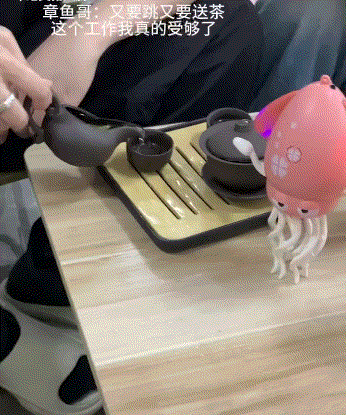 ���帣����ͼ�Ʒ�ϵ�� ϲ�����Ӷ̷����Ǻڳ�ֱ��