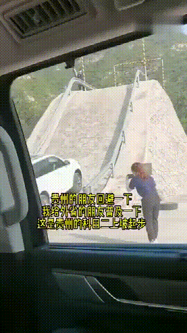���帣����ͼ�Ʒ�ϵ�� ϲ�����Ӷ̷����Ǻڳ�ֱ��