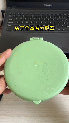 周一内涵囧图云飞系列 媳妇刚学的新技能我就累了