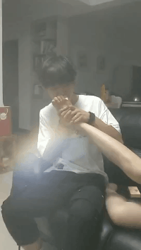 3DM轻松一刻第1728期 端庄比擦边更有杀伤力！