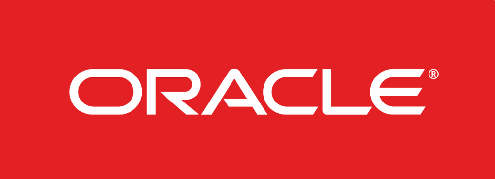 一年前的今天Oracle的历史回顾  第1张