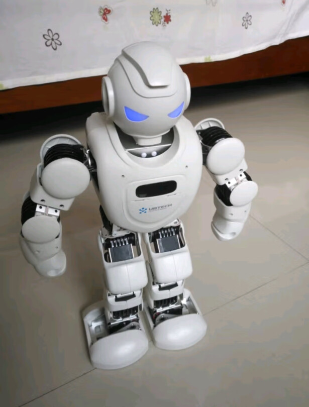 从Seedance2.0到Pony Alpha 投资圈热议AI“春节档”