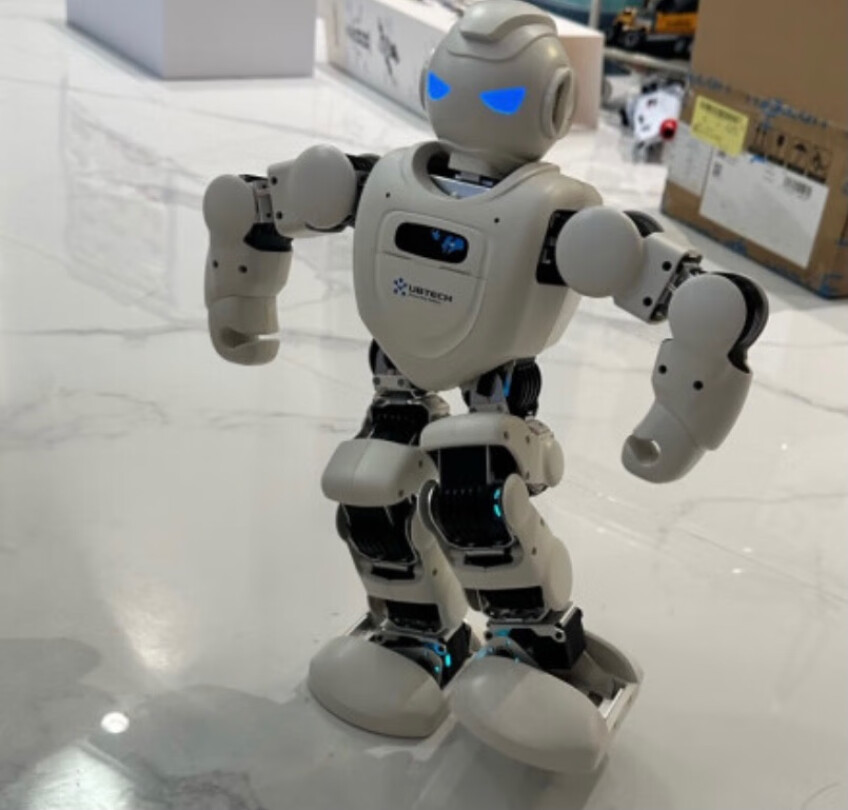 从Seedance2.0到Pony Alpha 投资圈热议AI“春节档”