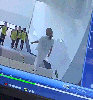 帣ͼƷϵ ƺʲôŲµ