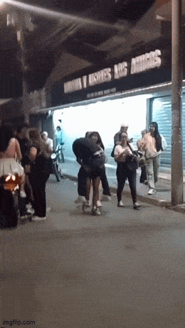 周一内涵囧图云飞系列 让你上强度没让你上尺度！