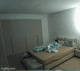 周一内涵囧图云飞系列 让你上强度没让你上尺度！