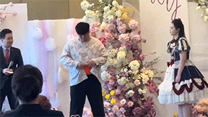 ���帣����ͼ�Ʒ�ϵ�� �����ƺ�����ʲô�Ų��µ�