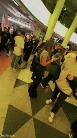 帣ͼƷϵ ƺʲôŲµ