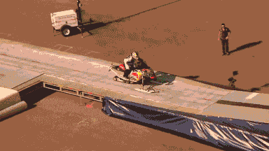 周一内涵囧图云飞系列 让你上强度没让你上尺度！