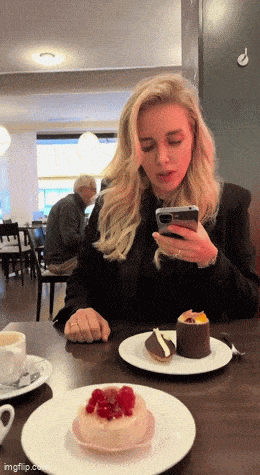 周五福利囧图云飞系列 不得不说摄影师太懂我们了