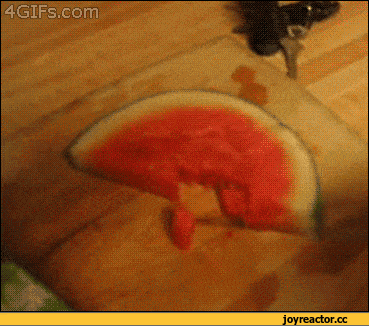 ���帣����ͼ�Ʒ�ϵ�� ���ò�˵��Ӱʦ̫��������