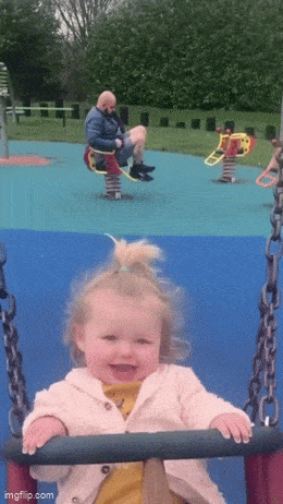 周五福利囧图云飞系列 不得不说摄影师太懂我们了