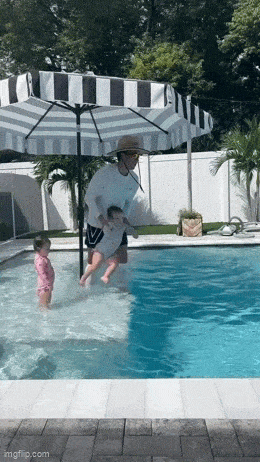 ���帣����ͼ�Ʒ�ϵ�� ���ò�˵��Ӱʦ̫��������