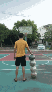 ���帣����ͼ�Ʒ�ϵ�� ���ò�˵��Ӱʦ̫��������