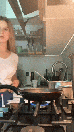 ���帣����ͼ�Ʒ�ϵ�� ���ò�˵��Ӱʦ̫��������