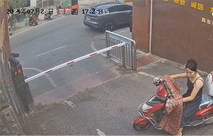 ���帣����ͼ�Ʒ�ϵ�� ���ò�˵��Ӱʦ̫��������