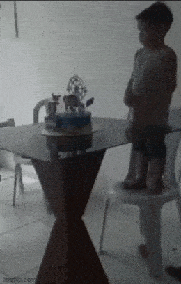 ���帣����ͼ�Ʒ�ϵ�� ˭����Ů�������ĺ�������