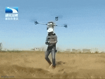 ���帣����ͼ�Ʒ�ϵ�� ˭����Ů�������ĺ�������