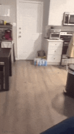 3DM����һ�̵�1636�� �ֵ��������������̾��