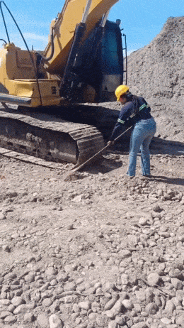 ���帣����ͼ�Ʒ�ϵ�� ˭����Ů�������ĺ�������