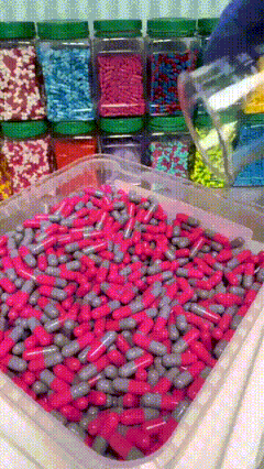 3DM����һ�̵�1607�� �����������˲�һ���ǽ���