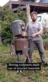 3DM����һ�̵�1608�� ������Ů���ѵ����������