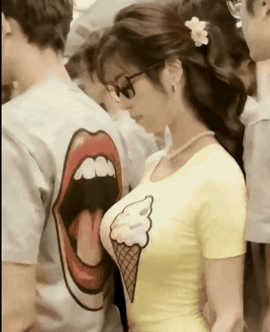 ���帣����ͼ�Ʒ�ϵ�� �ϰ���Ȼ��ζͬ���쳣��ζ