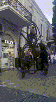 3DM����һ�̵�1608�� ������Ů���ѵ����������