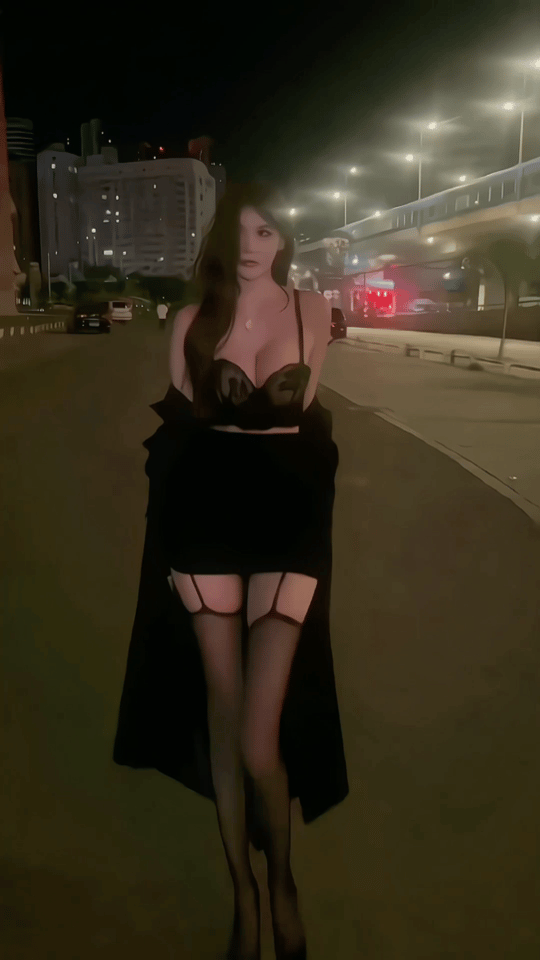 ���帣����ͼ�Ʒ�ϵ�� �ϰ���Ȼ��ζͬ���쳣��ζ