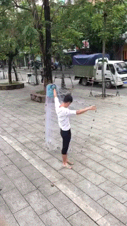 3DM����һ�̵�1607�� �����������˲�һ���ǽ���